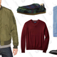 Up to 50% Off Men’s Fashion | Amazon